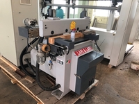 20-14- Lari and Lari  ЧПУ долбежный станок (б/у) - Изображение #1, Объявление #1732092