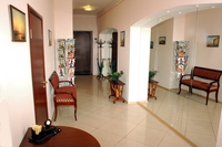 Уютный гостевой дом в центре Санкт-Петербурга - Изображение #1, Объявление #1733985