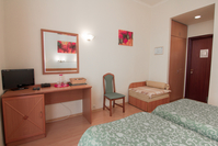 Уютный гостевой дом в центре Санкт-Петербурга - Изображение #3, Объявление #1733985