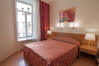 Уютный гостевой дом в центре Санкт-Петербурга - Изображение #4, Объявление #1733985