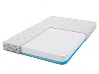 Продаём мебель: собственное производство на заказ и в наличие оптом и розница - Изображение #1, Объявление #1735782