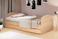 Продаём мебель: собственное производство на заказ и в наличие оптом и розница - Изображение #4, Объявление #1735782