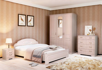 Продаём мебель: собственное производство на заказ и в наличие оптом и розница - Изображение #2, Объявление #1735782