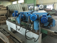 20-29-   Celfa  Щёточно-шлифовальный (б/у) - Изображение #2, Объявление #1736258