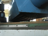 20-29-   Celfa  Щёточно-шлифовальный (б/у) - Изображение #6, Объявление #1736258