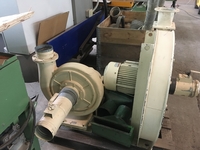 20-29-   Celfa  Щёточно-шлифовальный (б/у) - Изображение #7, Объявление #1736258