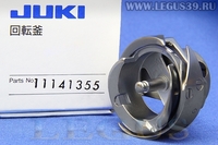 Челнок JUKI,текстима,26 кл,R 214, минерву зиг-заг,на 852 кл новые - Изображение #1, Объявление #1127421