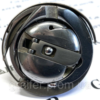 Челнок JUKI,текстима,26 кл,R 214, минерву зиг-заг,на 852 кл новые - Изображение #2, Объявление #1127421