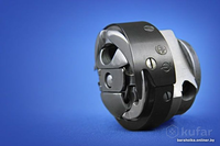 Челнок JUKI,текстима,26 кл,R 214, минерву зиг-заг,на 852 кл новые - Изображение #3, Объявление #1127421