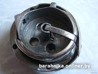 Челнок JUKI,текстима,26 кл,R 214, минерву зиг-заг,на 852 кл новые - Изображение #5, Объявление #1127421