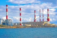 Услуги по разработке и корректировке норм раcхода тэр - Изображение #1, Объявление #1668144