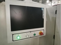 20-28-Стaнок поперечного распила оптимизированный WOODLAND MACHINERY (новый) - Изображение #2, Объявление #1742558