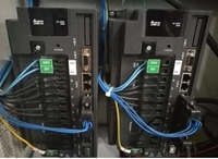 20-28-Стaнок поперечного распила оптимизированный WOODLAND MACHINERY (новый) - Изображение #8, Объявление #1742558