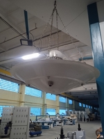 21-15- Увлажнитель воздуха (б/у) - Изображение #3, Объявление #1742559