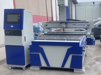 20-75- Обрабатывающий центр с ЧПУ Woodland mashinery  (новый) - Изображение #2, Объявление #1742557