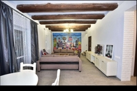 Сдам в аренду на длительный срок: коттедж, г. Фаниполь - Изображение #6, Объявление #1743202