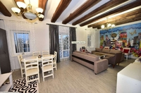 Сдам в аренду на длительный срок: коттедж, г. Фаниполь - Изображение #4, Объявление #1743202