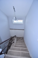 Сдам в аренду на длительный срок: коттедж, г. Фаниполь - Изображение #3, Объявление #1743202