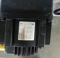 20-75- Фрезерный станок с ЧПУ WOODLAND MACHINERY  (новый) - Изображение #4, Объявление #1743890