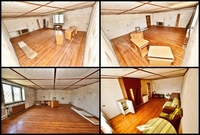 Продам кирпичный дом в д. Алеховка, 45км.от Минска - Изображение #5, Объявление #1743946