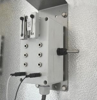 20-15- Сушилка для древесины (новыя) - Изображение #6, Объявление #1743889