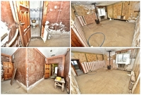 Продам кирпичный дом в д. Алеховка, 45км.от Минска - Изображение #7, Объявление #1743946