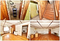 Продам кирпичный дом в д. Алеховка, 45км.от Минска - Изображение #9, Объявление #1743946