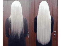 Итальянское капсульное наращивание волос - Изображение #1, Объявление #1747435