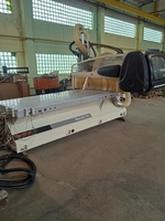 ЧПУ с устройством смены инструмента SCM (б/у) - Изображение #2, Объявление #1748152