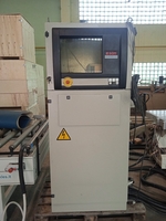 ЧПУ с устройством смены инструмента SCM (б/у) - Изображение #3, Объявление #1748152