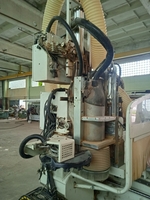 ЧПУ с устройством смены инструмента SCM (б/у) - Изображение #5, Объявление #1748152