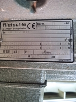 ЧПУ с устройством смены инструмента SCM (б/у) - Изображение #10, Объявление #1748152