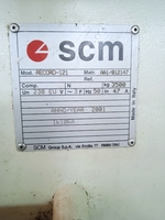 ЧПУ с устройством смены инструмента SCM (б/у) - Изображение #9, Объявление #1748152