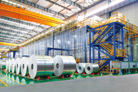 Промышленные алюминиевые профили - Изображение #6, Объявление #1749308