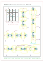 Промышленные алюминиевые профили - Изображение #7, Объявление #1749308