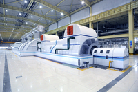 Алюминиевые оконные профили - Изображение #5, Объявление #1749307