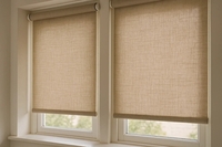 Рулонные и римские шторы, жалюзи, плиссе, москитные сетки, карнизы - Изображение #2, Объявление #1750199