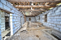 Продам 2-этажный дом в аг. Шашки. 71км от Минска - Изображение #8, Объявление #1751070