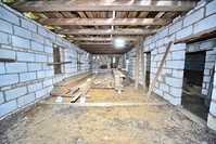 Продам 2-этажный дом в аг. Шашки. 71км от Минска - Изображение #9, Объявление #1751070