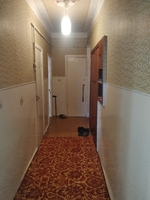 Продам 2-комнатную квартиру с мебелью в г. Капане, Армения - Изображение #10, Объявление #1751324