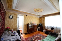 Продам 2-комнатную квартиру с мебелью в г. Капане, Армения - Изображение #2, Объявление #1751324