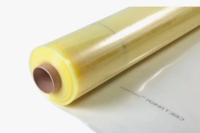 Тенты ПВХ, укрывной материал, баннерная ткань, пленка, сетка в Минске - Изображение #1, Объявление #1751296