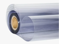 Тенты ПВХ, укрывной материал, баннерная ткань, пленка, сетка в Минске - Изображение #3, Объявление #1751296