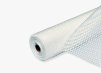 Тенты ПВХ, укрывной материал, баннерная ткань, пленка, сетка в Минске - Изображение #4, Объявление #1751296