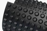 Тенты ПВХ, укрывной материал, баннерная ткань, пленка, сетка в Минске - Изображение #5, Объявление #1751296