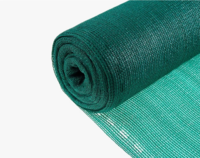 Тенты ПВХ, укрывной материал, баннерная ткань, пленка, сетка в Минске - Изображение #7, Объявление #1751296