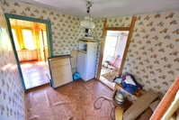 Продам дом с видом на озеро, 37км.от Минска, Логойский р-н. - Изображение #8, Объявление #1751627