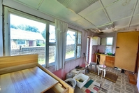 Продам дом с видом на озеро, 37км.от Минска, Логойский р-н. - Изображение #10, Объявление #1751627