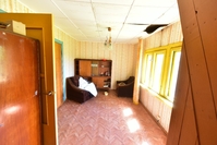 Продам дом с видом на озеро, 37км.от Минска, Логойский р-н. - Изображение #9, Объявление #1751627