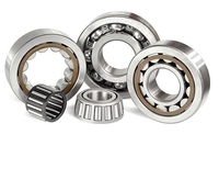 Запчасти для сельхозтехники — большой выбор на txk.by! - Изображение #1, Объявление #1751349